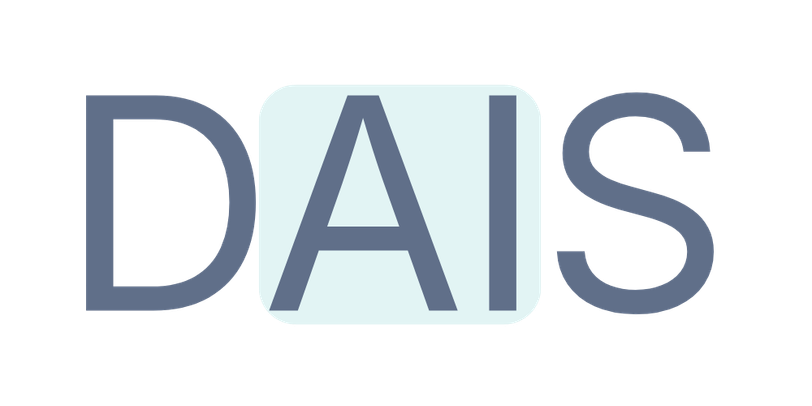 DAIS Logo