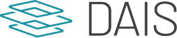 DAIS Logo